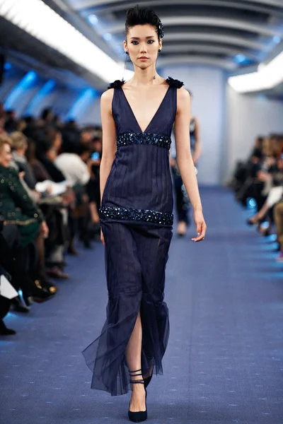 Look 54